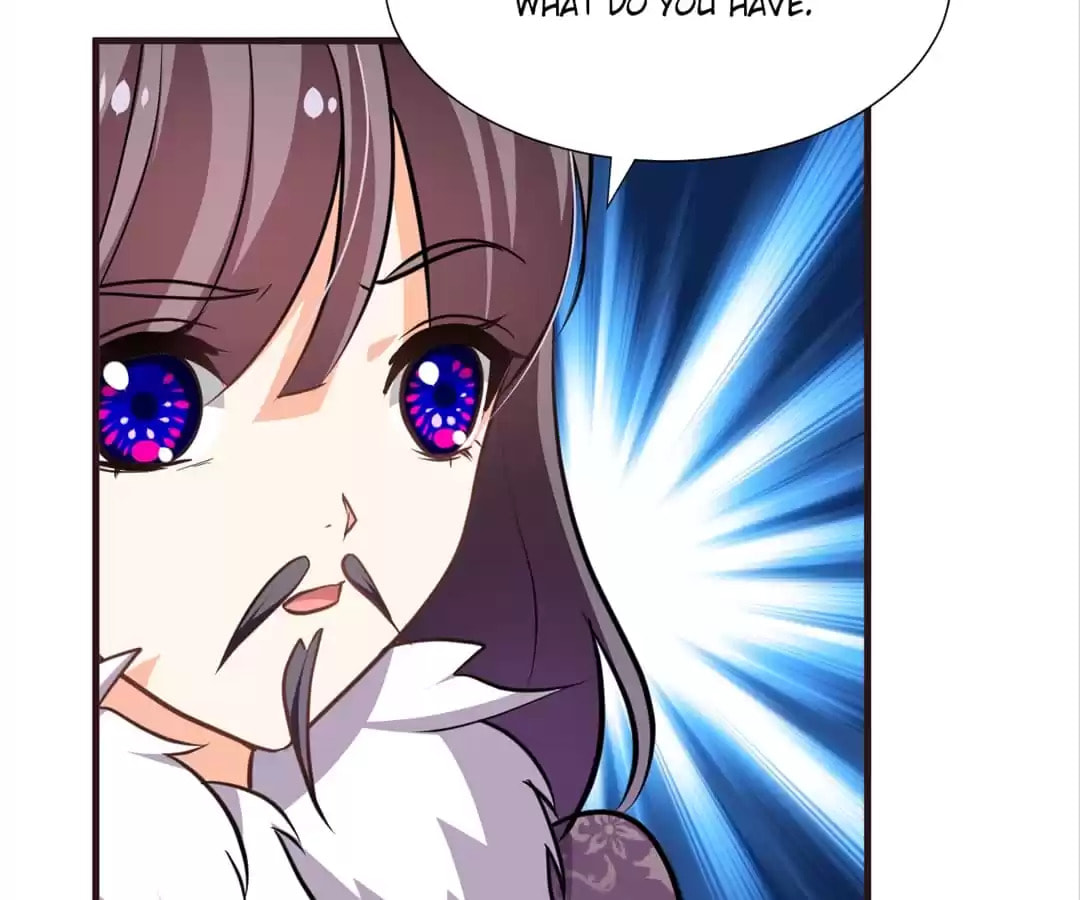 Read Crazy for You chapter 340 image 16 on Lezhin
