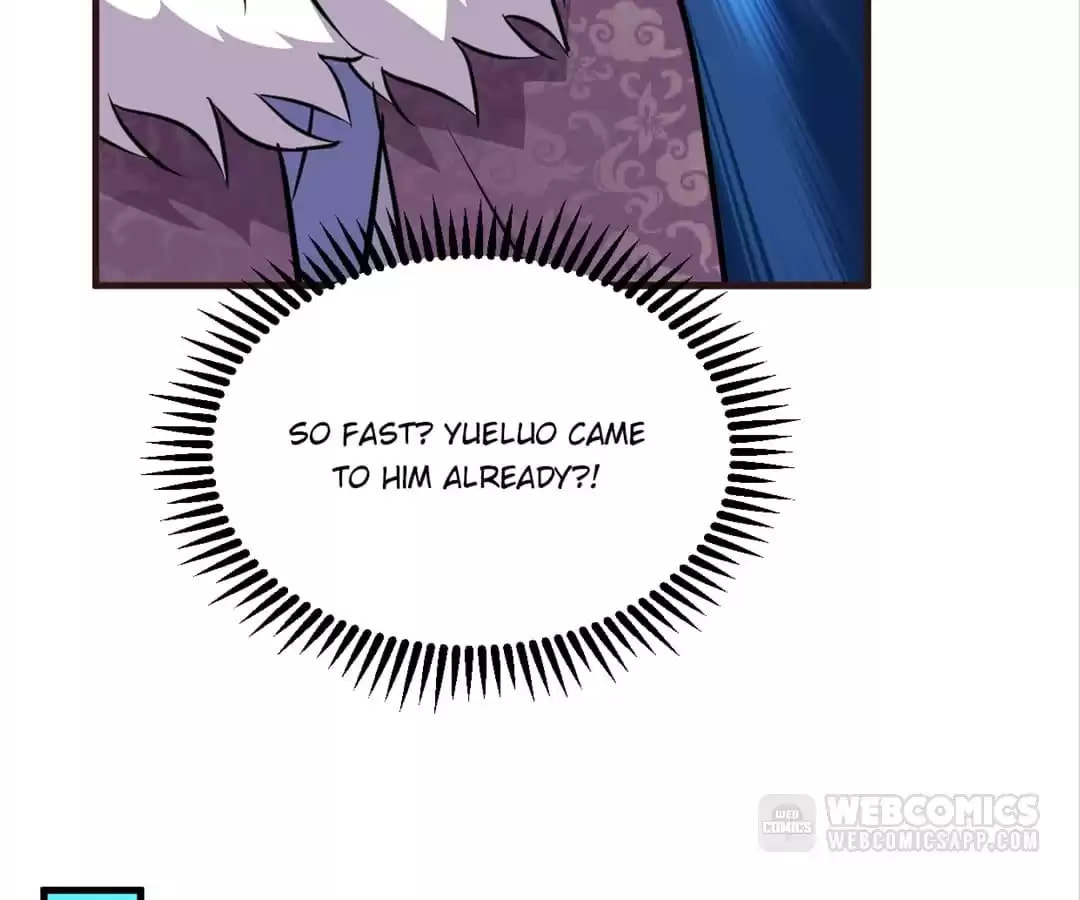Read Crazy for You chapter 340 image 17 on Lezhin