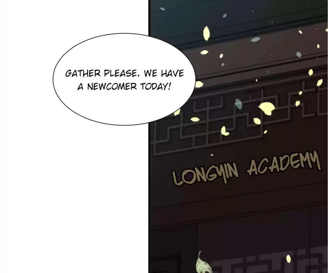Read Crazy for You chapter 340 image 19 on Lezhin