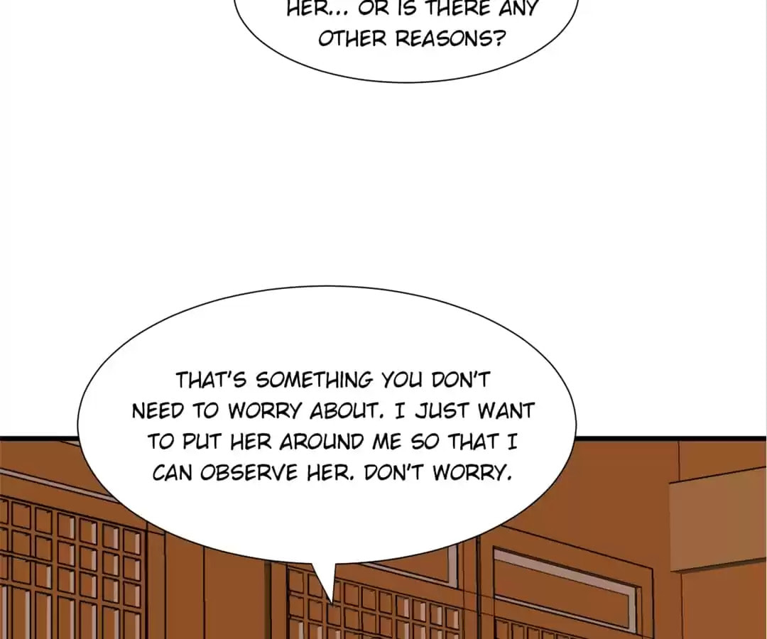 Read Crazy for You chapter 340 image 2 on Lezhin