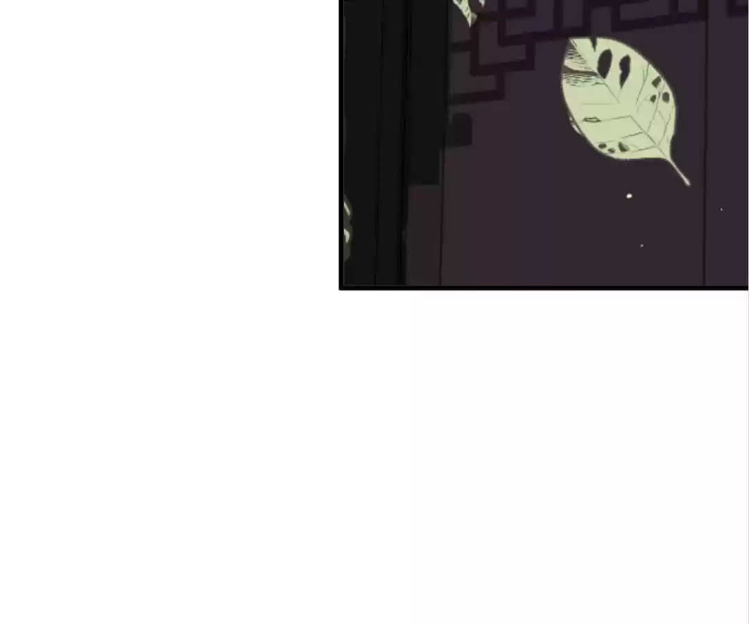 Read Crazy for You chapter 340 image 20 on Lezhin