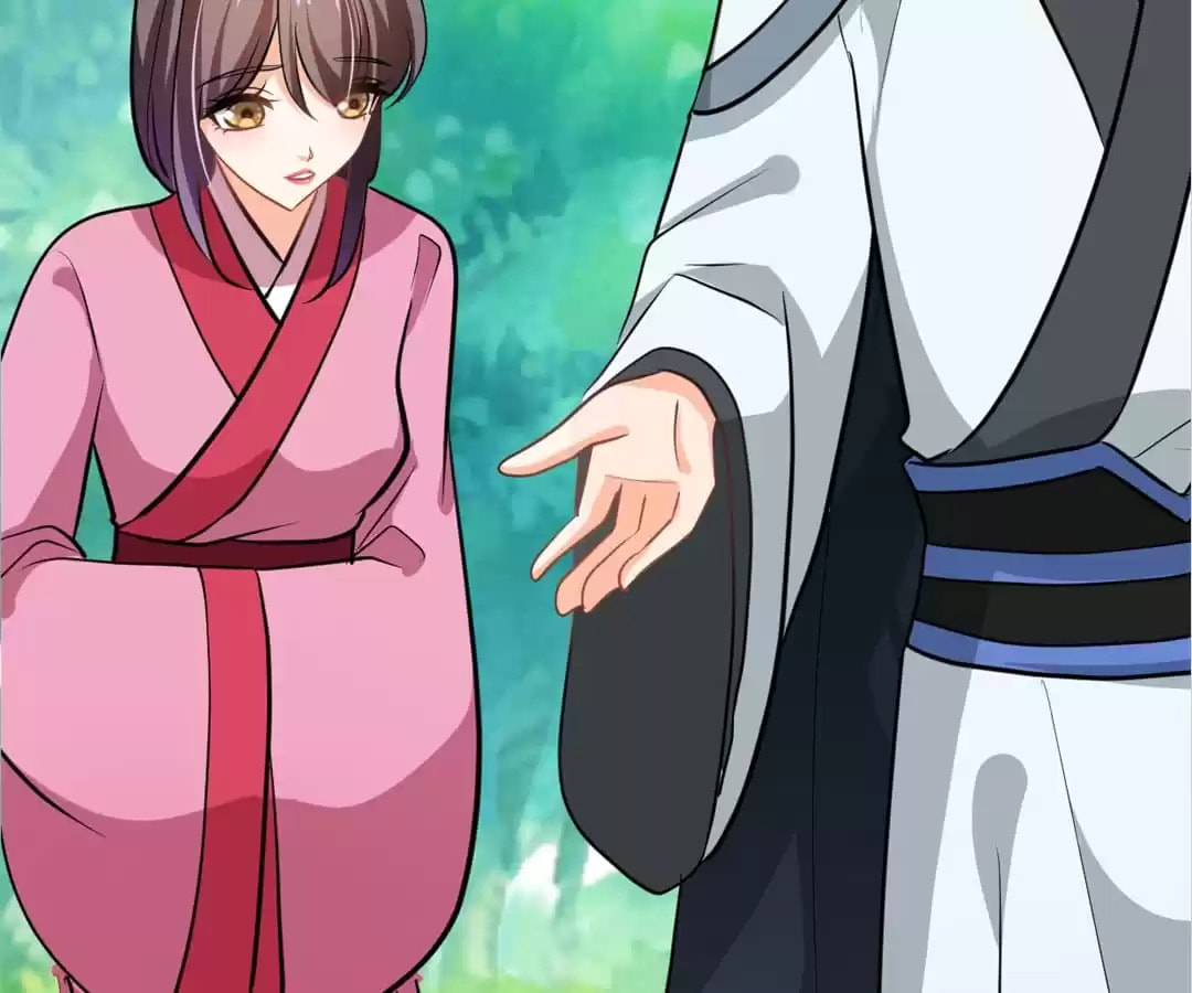 Read Crazy for You chapter 340 image 22 on Lezhin