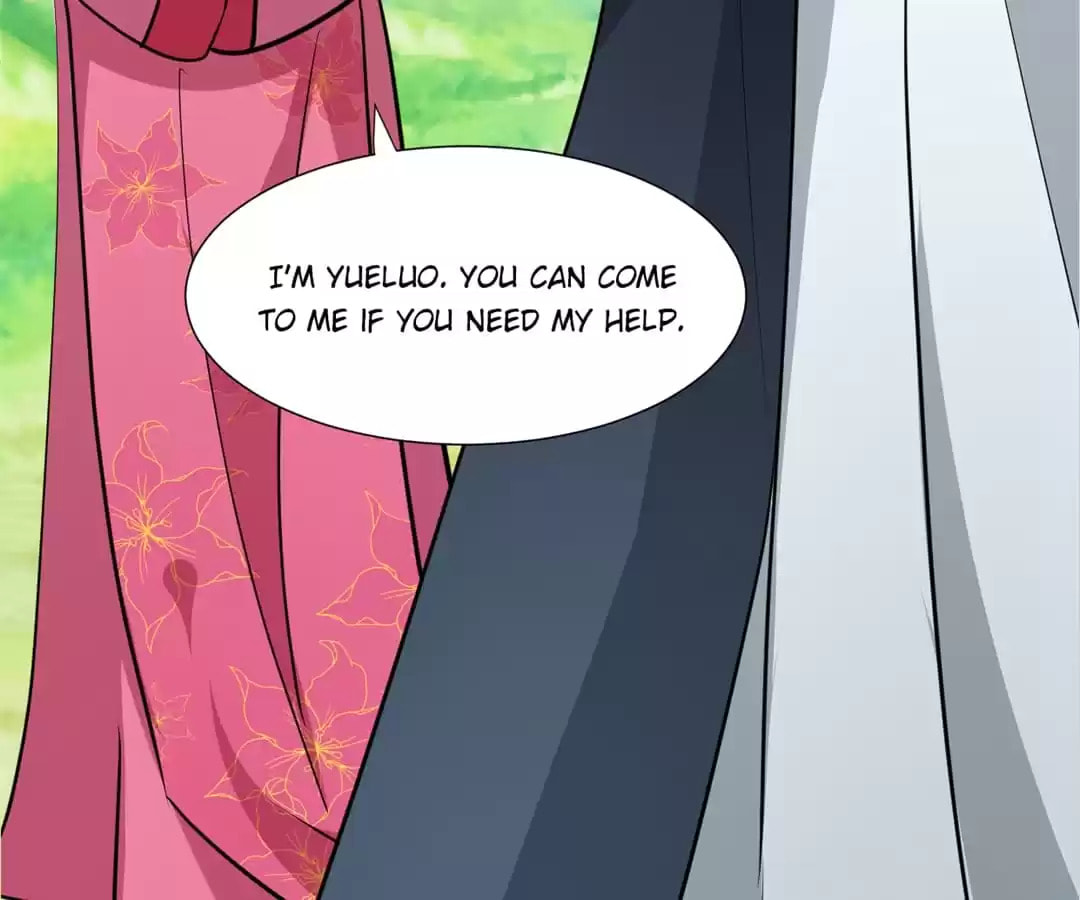 Read Crazy for You chapter 340 image 23 on Lezhin