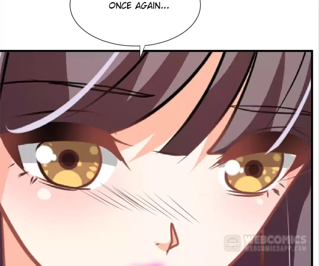 Read Crazy for You chapter 340 image 25 on Lezhin