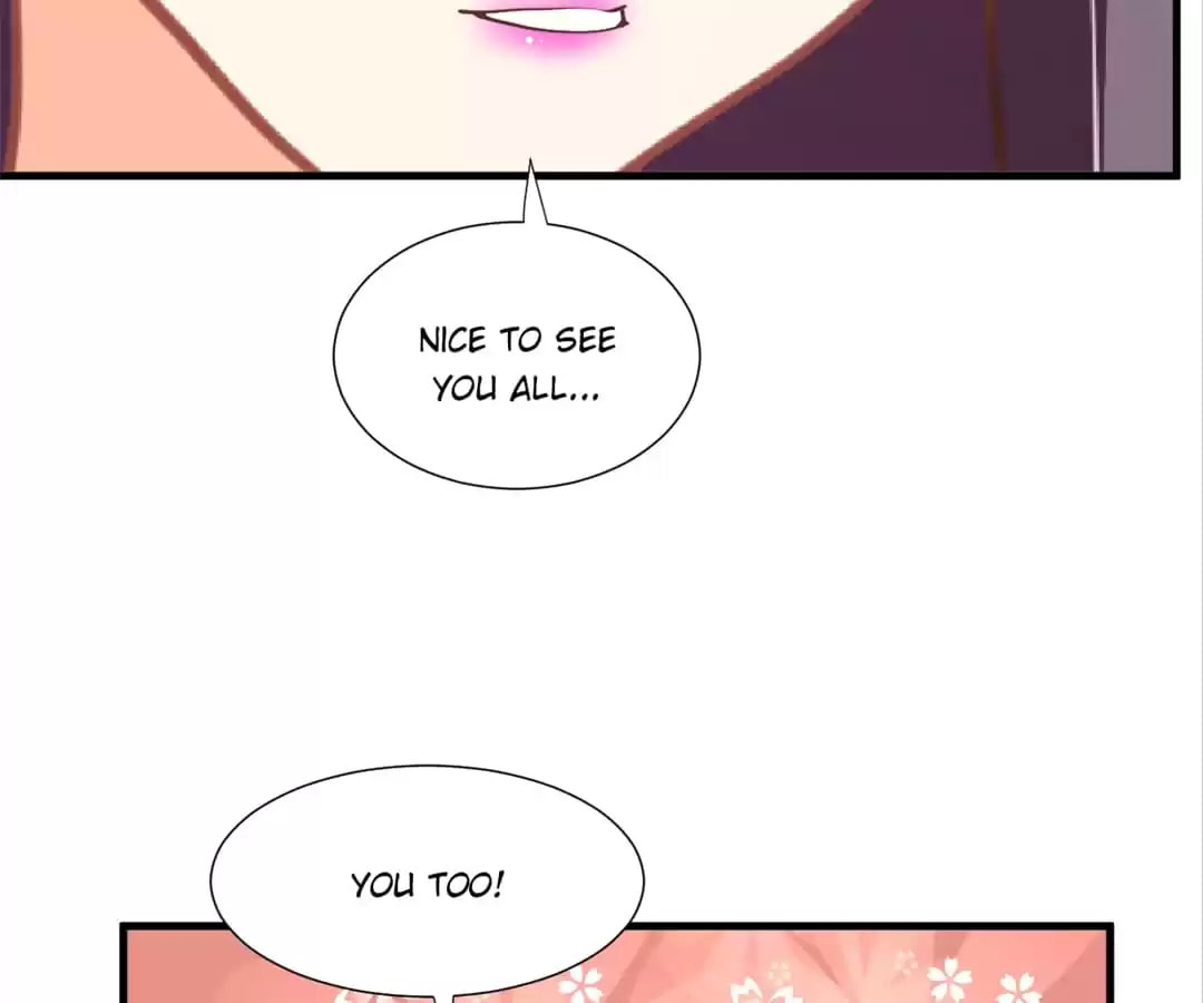 Read Crazy for You chapter 340 image 26 on Lezhin