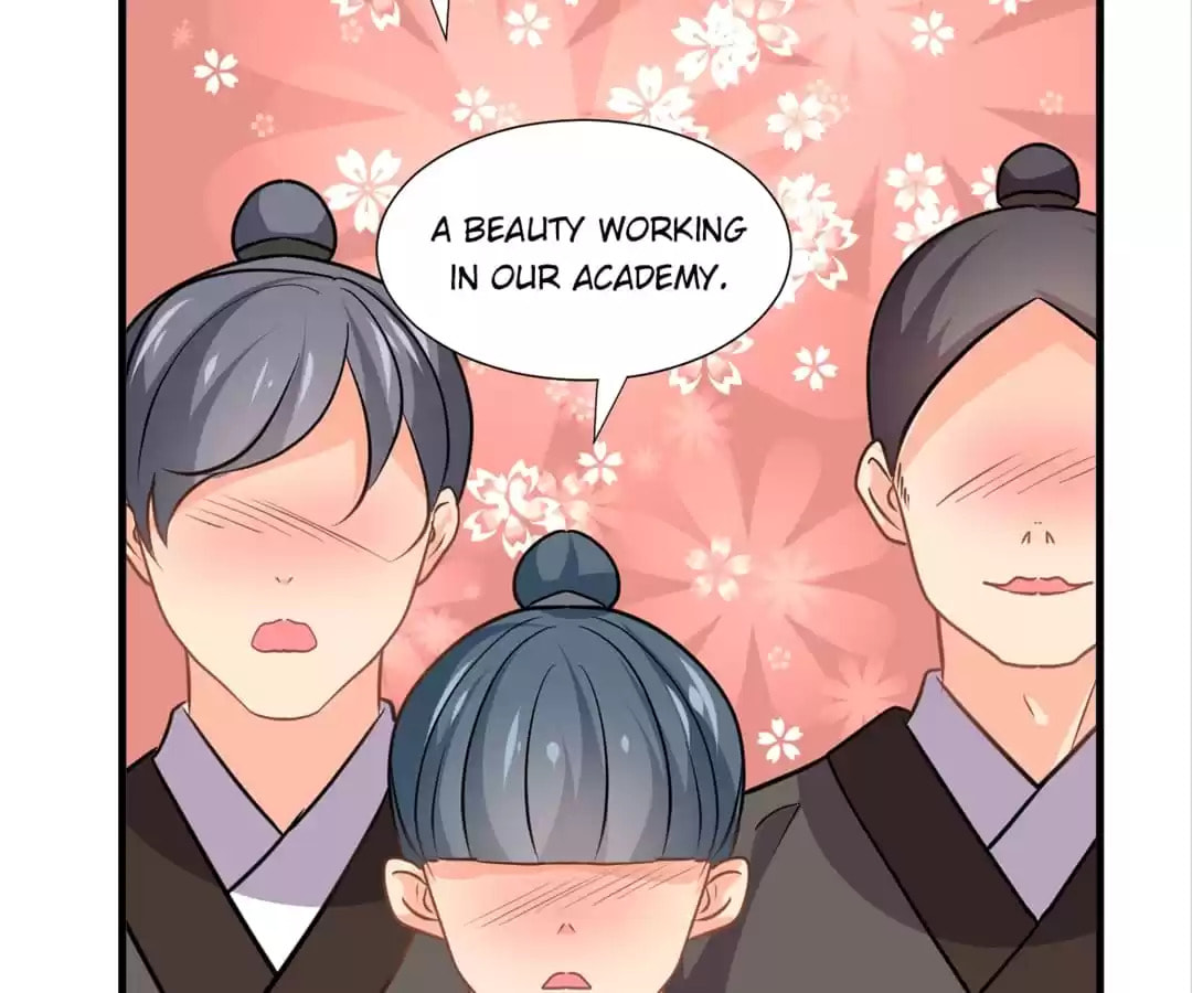Read Crazy for You chapter 340 image 27 on Lezhin