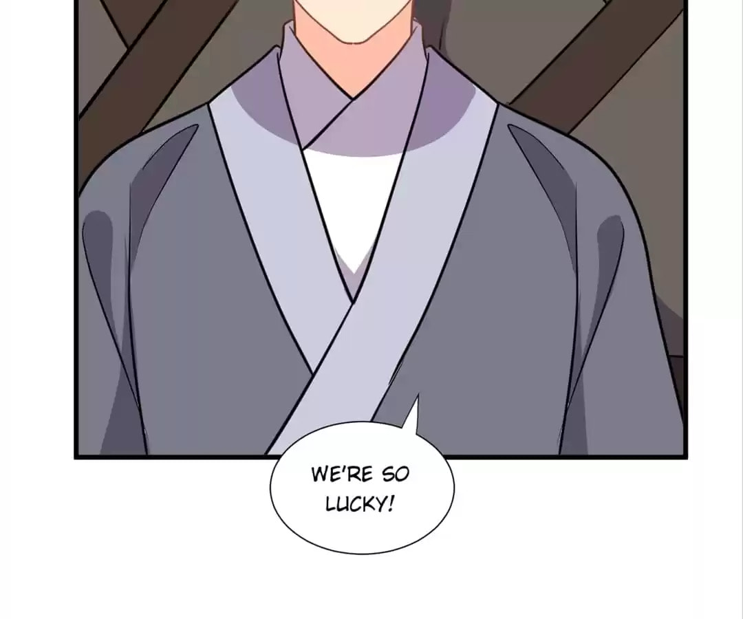 Read Crazy for You chapter 340 image 28 on Lezhin