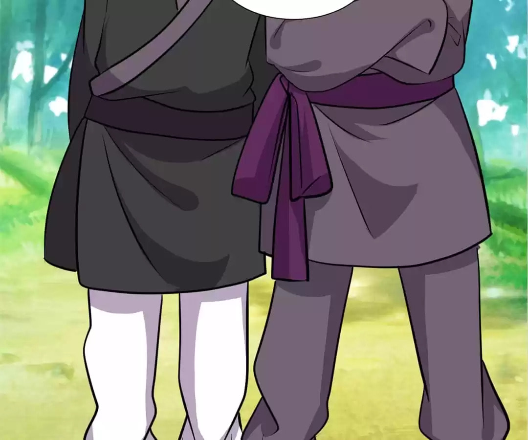 Read Crazy for You chapter 340 image 31 on Lezhin