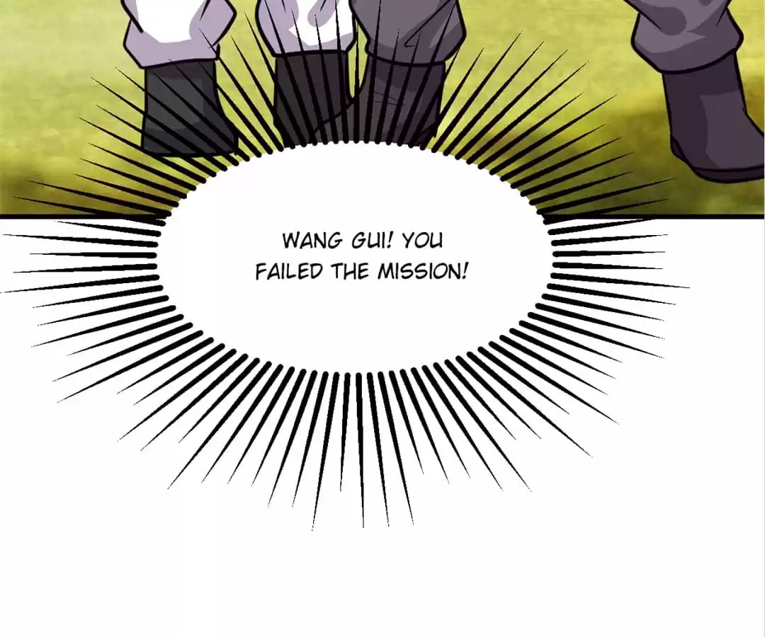 Read Crazy for You chapter 340 image 32 on Lezhin