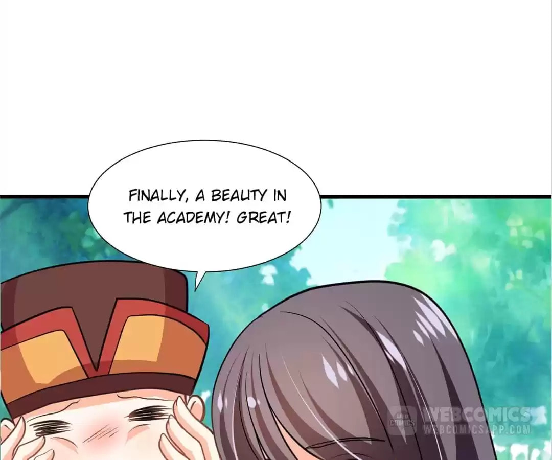 Read Crazy for You chapter 340 image 33 on Lezhin