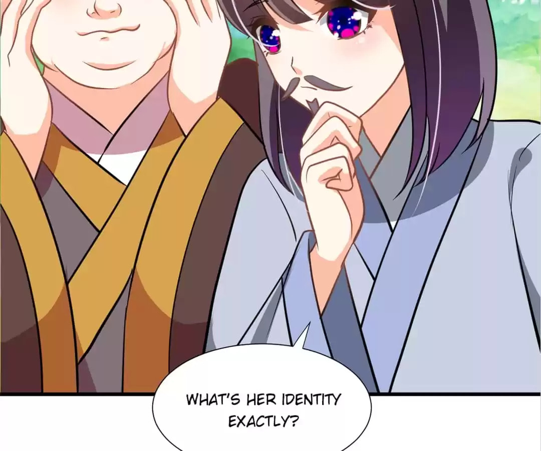 Read Crazy for You chapter 340 image 34 on Lezhin