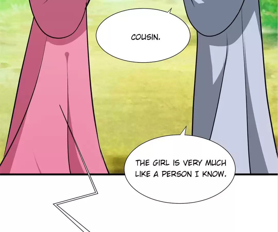 Read Crazy for You chapter 340 image 37 on Lezhin