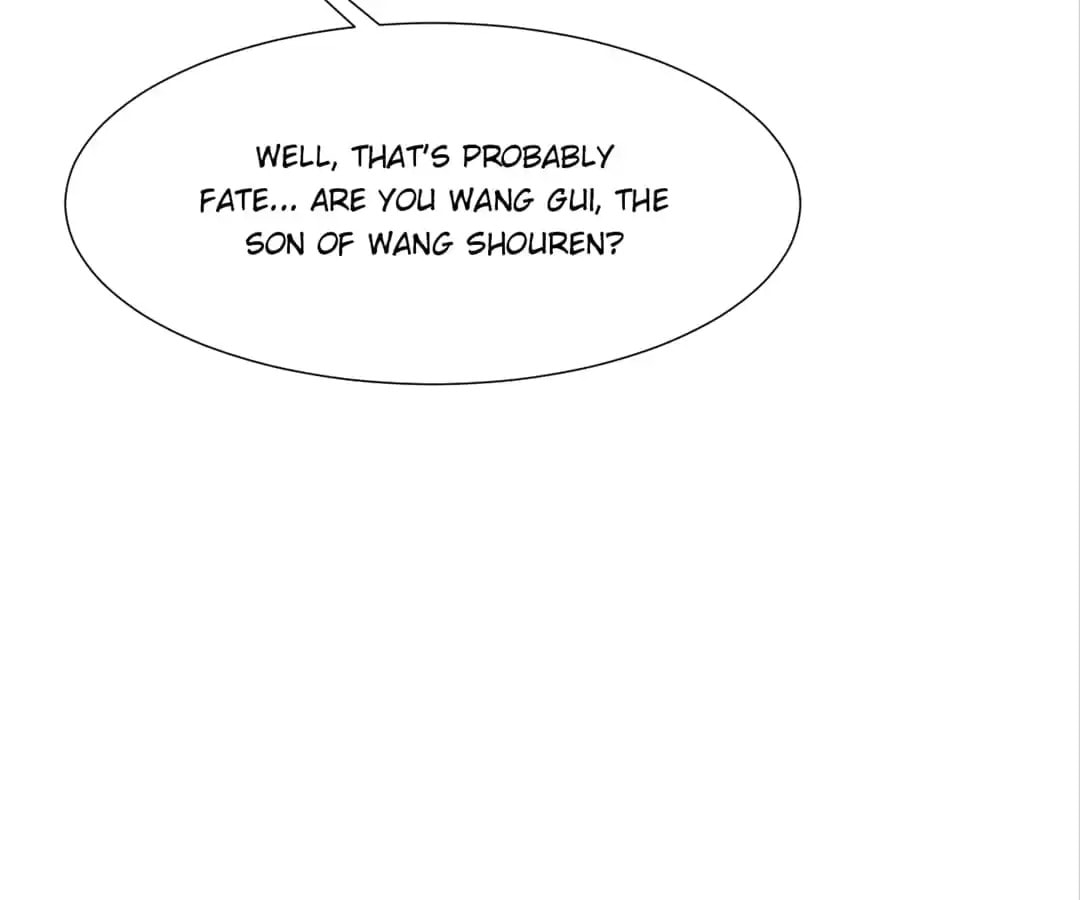 Read Crazy for You chapter 340 image 38 on Lezhin
