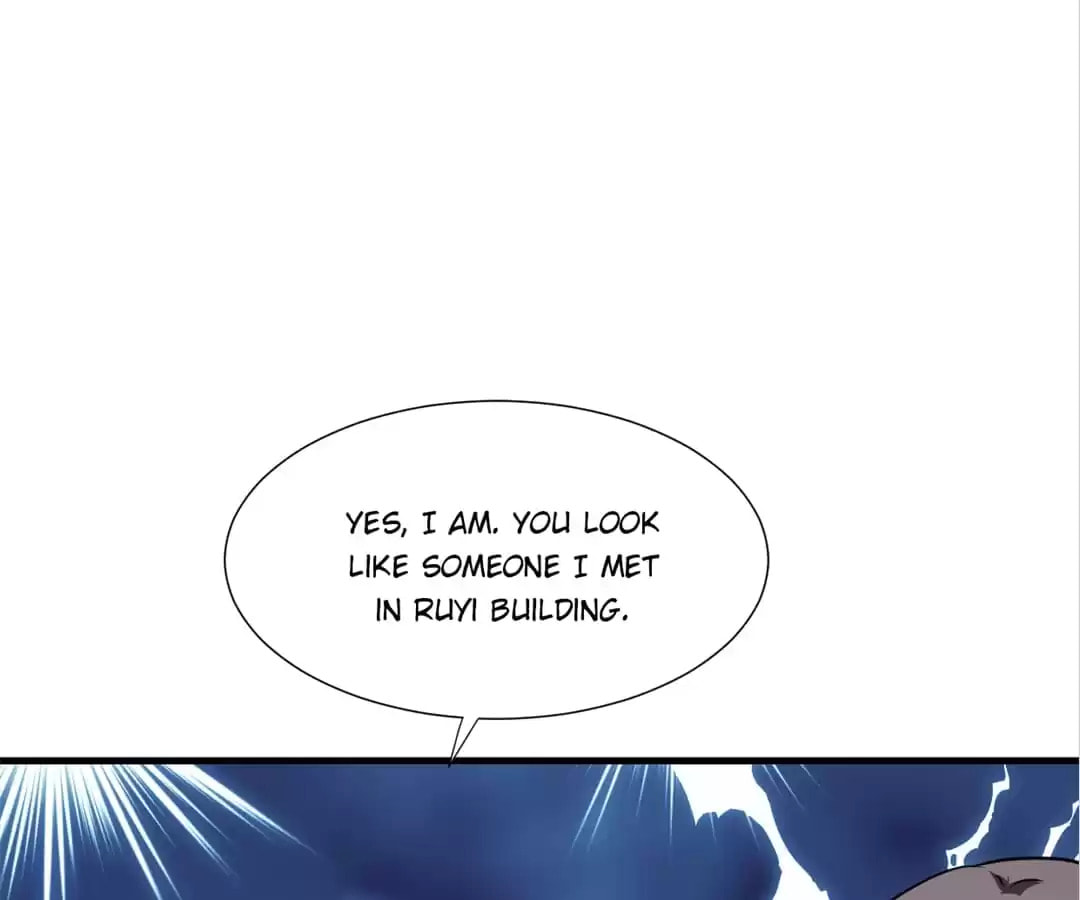 Read Crazy for You chapter 340 image 39 on Lezhin