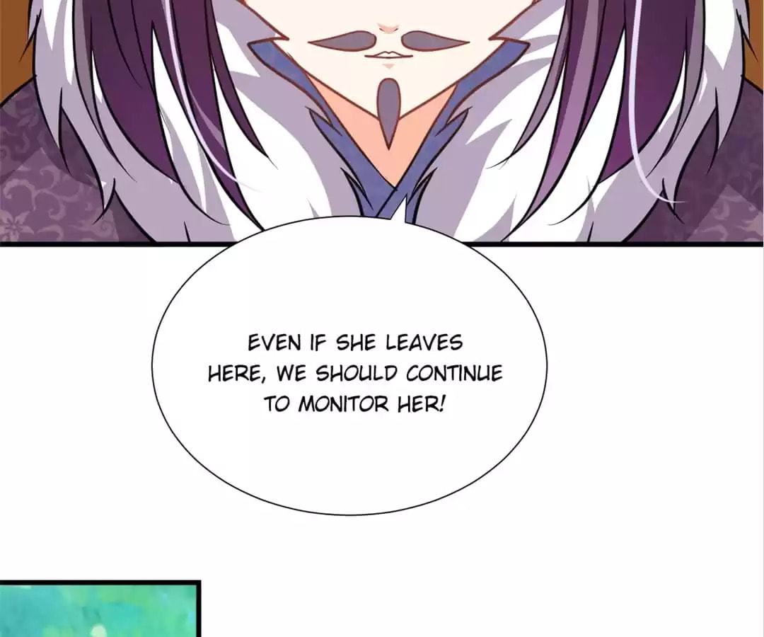 Read Crazy for You chapter 340 image 4 on Lezhin
