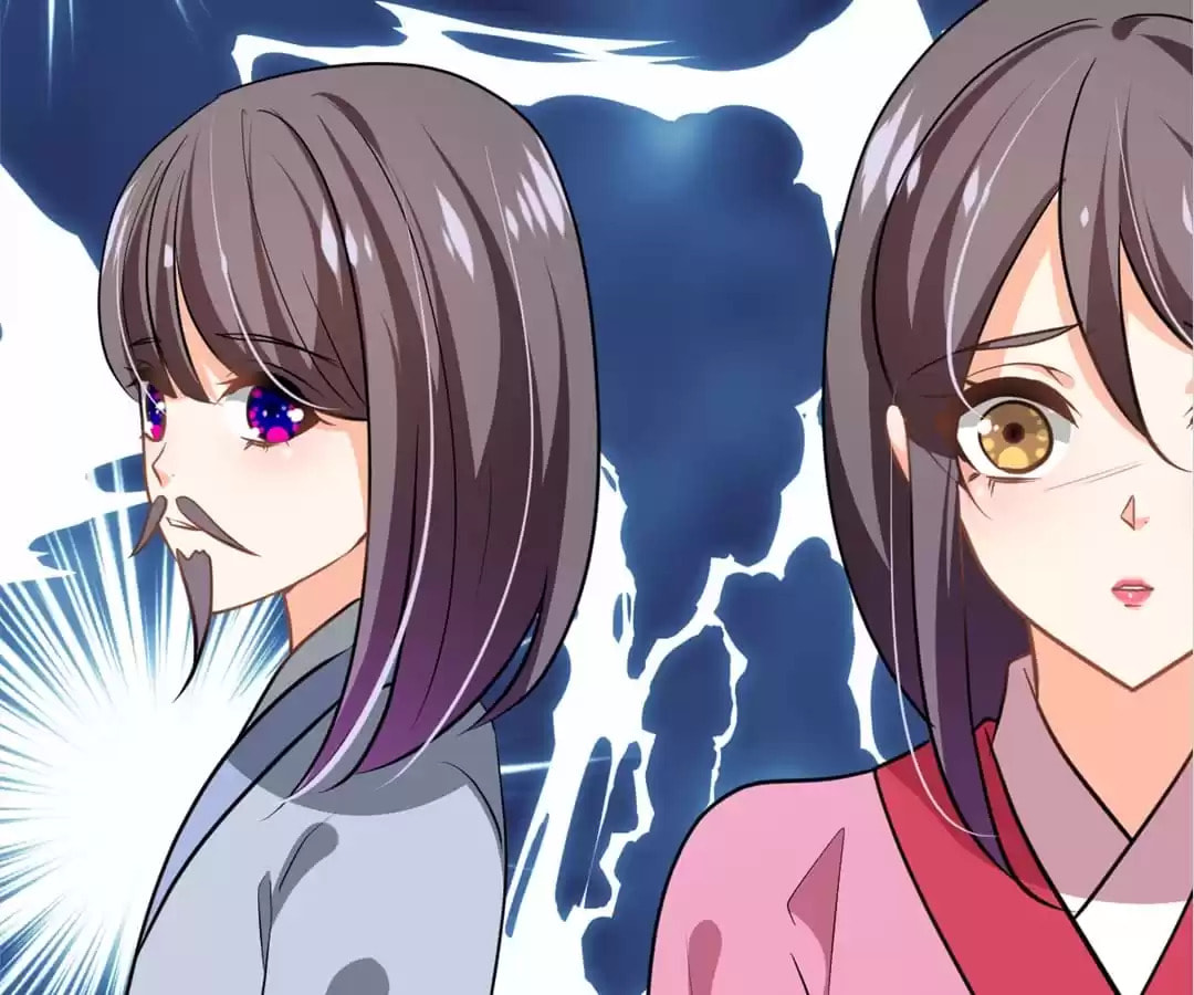 Read Crazy for You chapter 340 image 40 on Lezhin