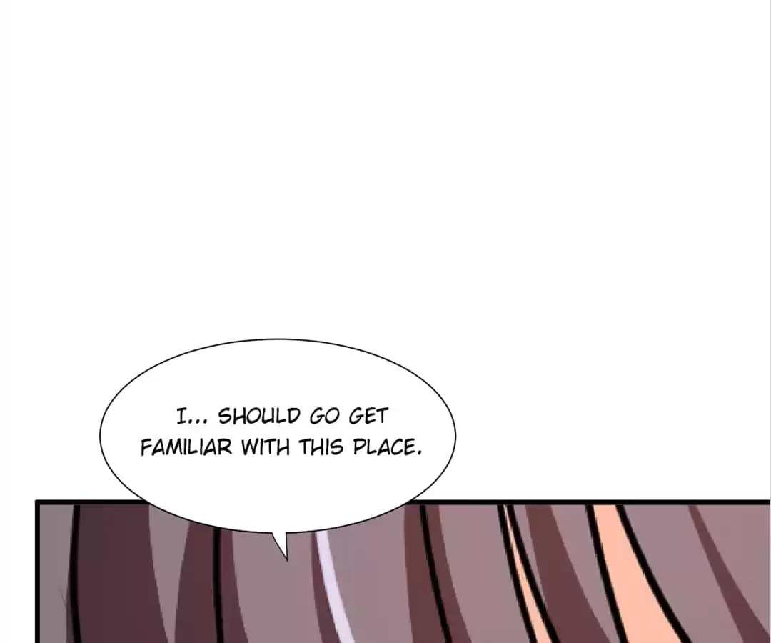 Read Crazy for You chapter 340 image 42 on Lezhin