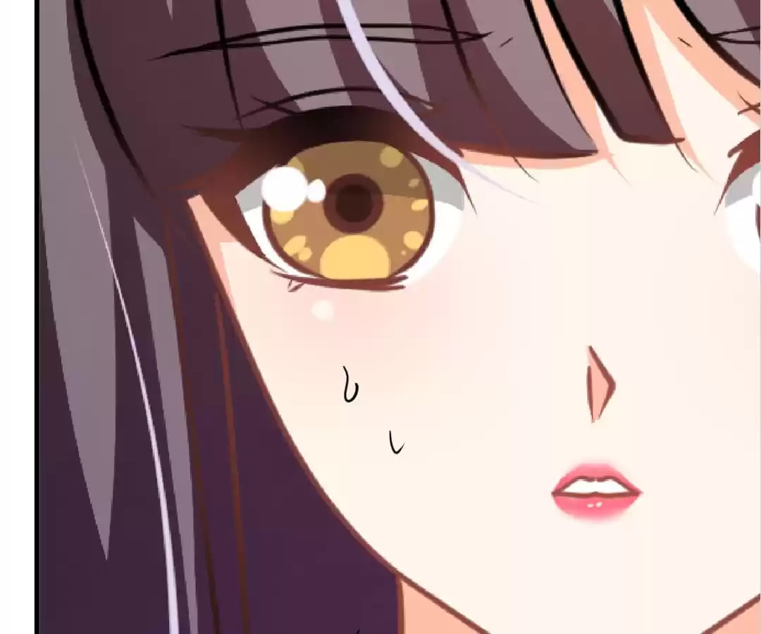 Read Crazy for You chapter 340 image 43 on Lezhin