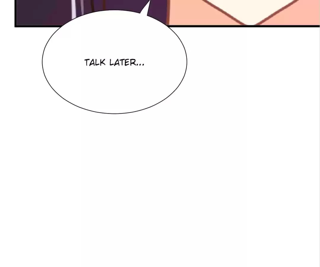 Read Crazy for You chapter 340 image 44 on Lezhin