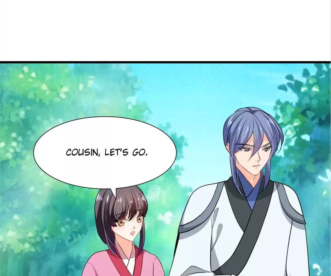 Read Crazy for You chapter 340 image 45 on Lezhin
