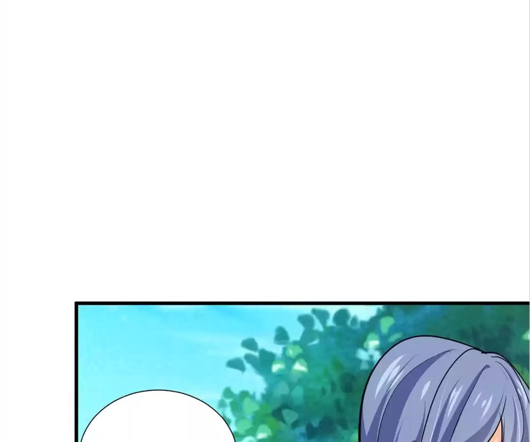 Read Crazy for You chapter 340 image 48 on Lezhin