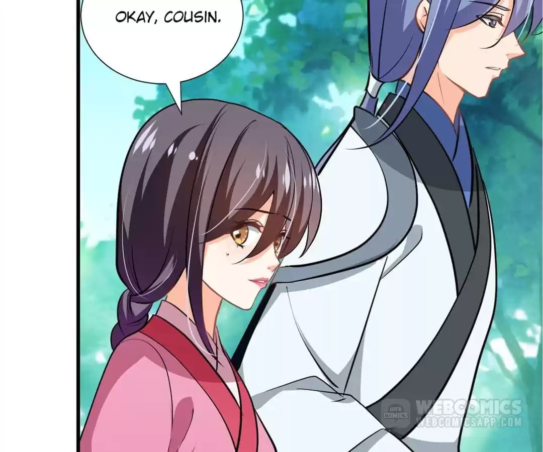 Read Crazy for You chapter 340 image 49 on Lezhin