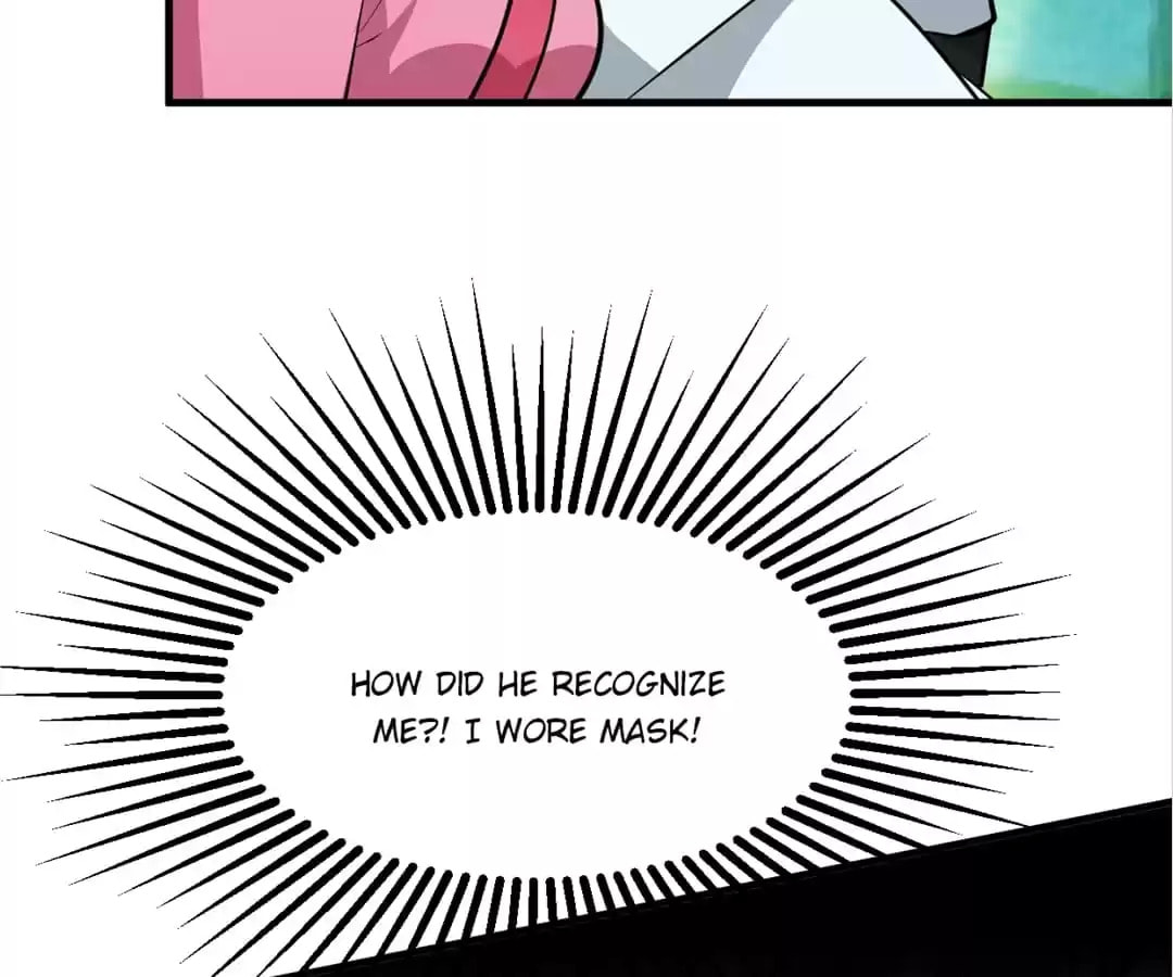 Read Crazy for You chapter 340 image 50 on Lezhin