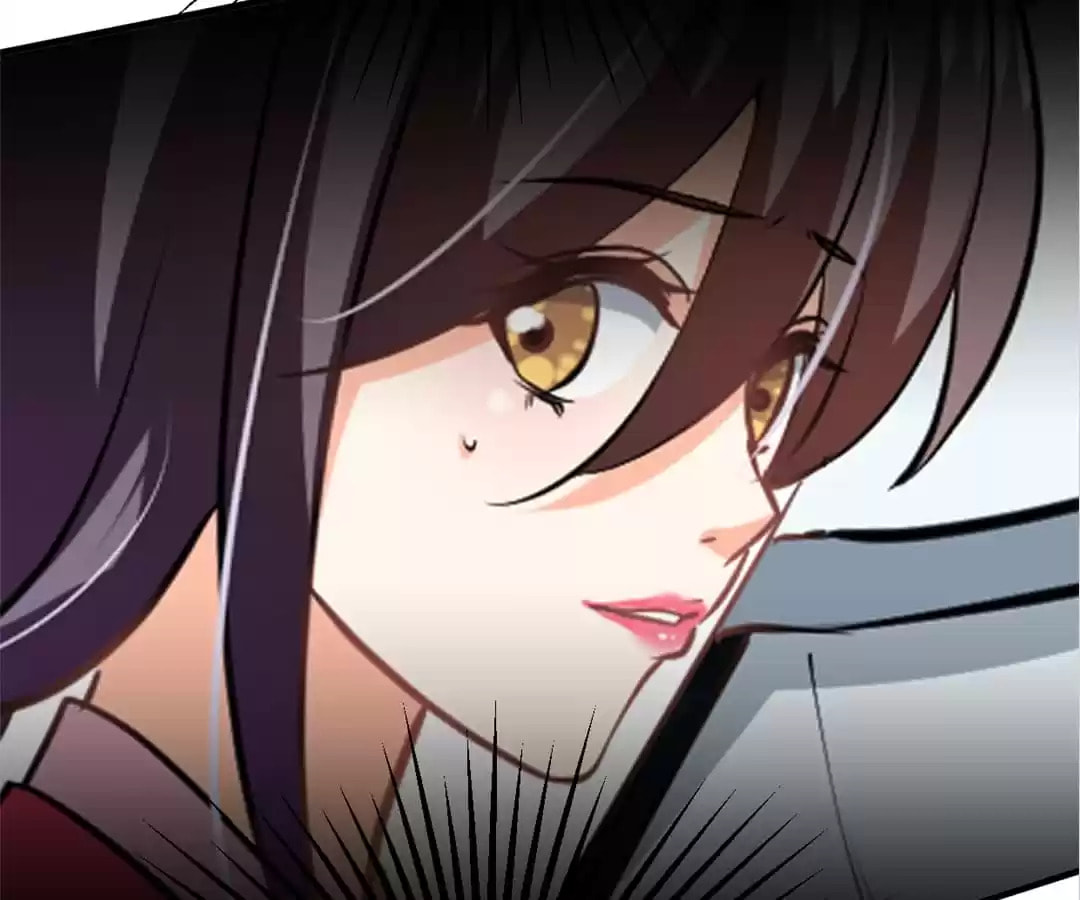 Read Crazy for You chapter 340 image 51 on Lezhin