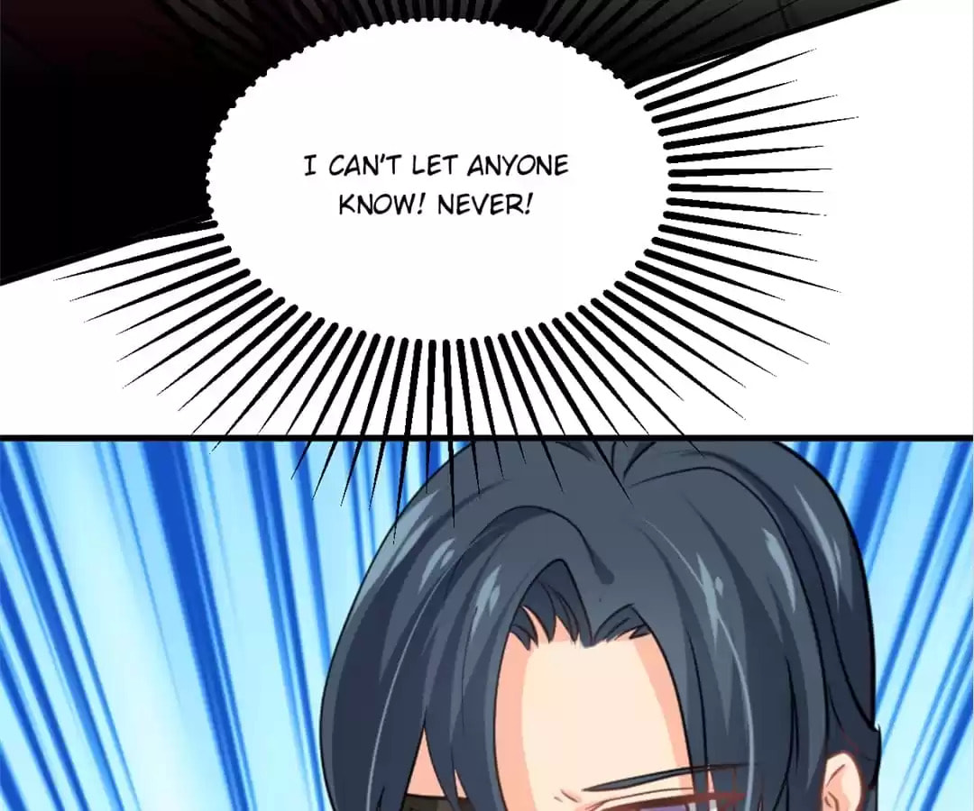 Read Crazy for You chapter 340 image 52 on Lezhin