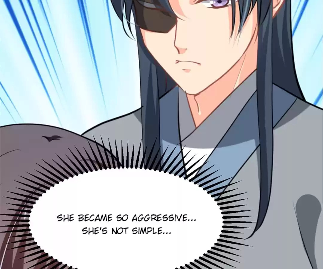 Read Crazy for You chapter 340 image 53 on Lezhin