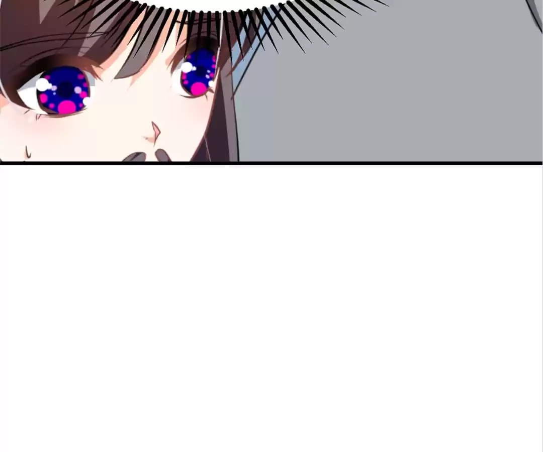 Read Crazy for You chapter 340 image 54 on Lezhin