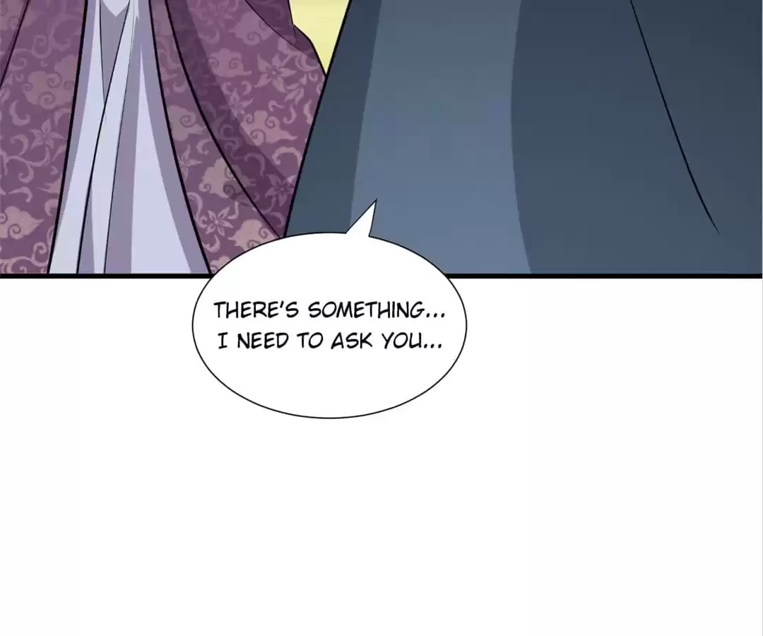 Read Crazy for You chapter 340 image 7 on Lezhin