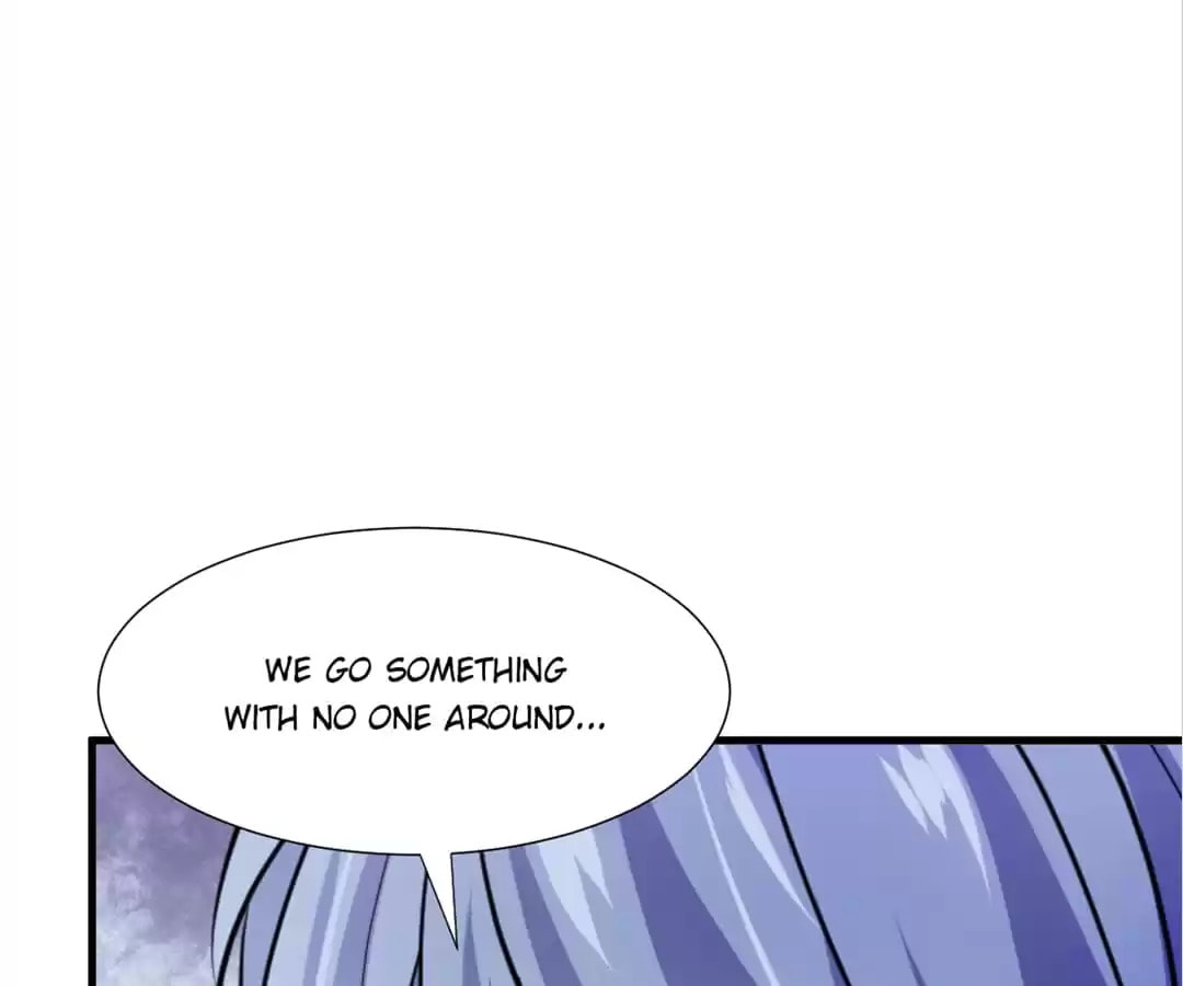 Read Crazy for You chapter 340 image 8 on Lezhin