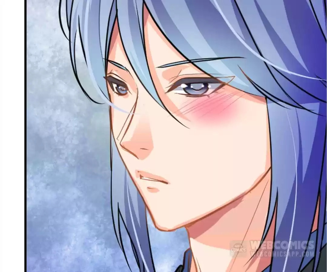 Read Crazy for You chapter 340 image 9 on Lezhin