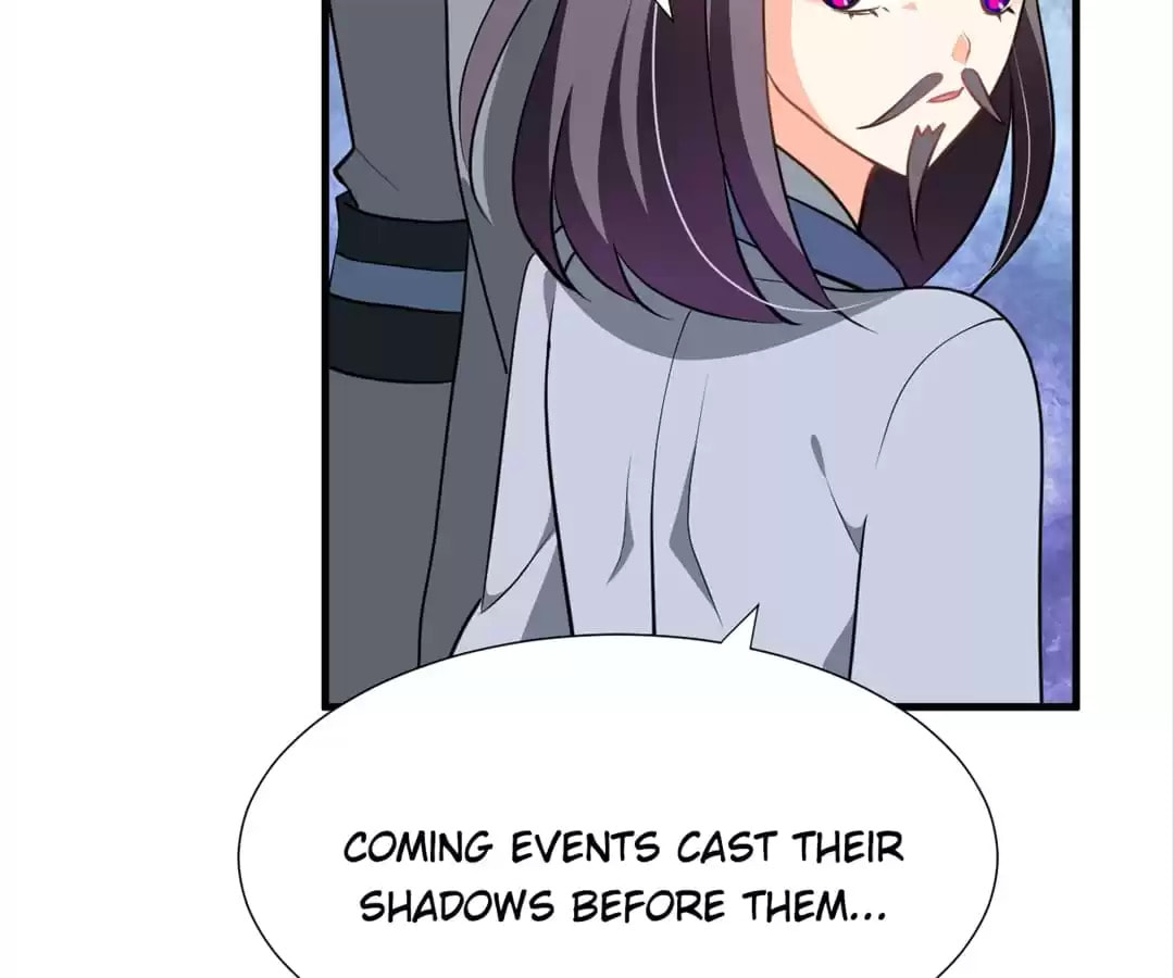 Read Crazy for You chapter 341 image 10 on Lezhin