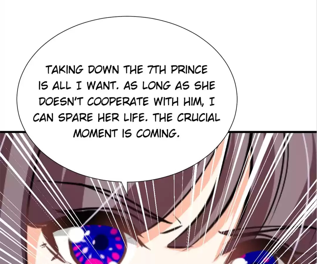 Read Crazy for You chapter 341 image 12 on Lezhin
