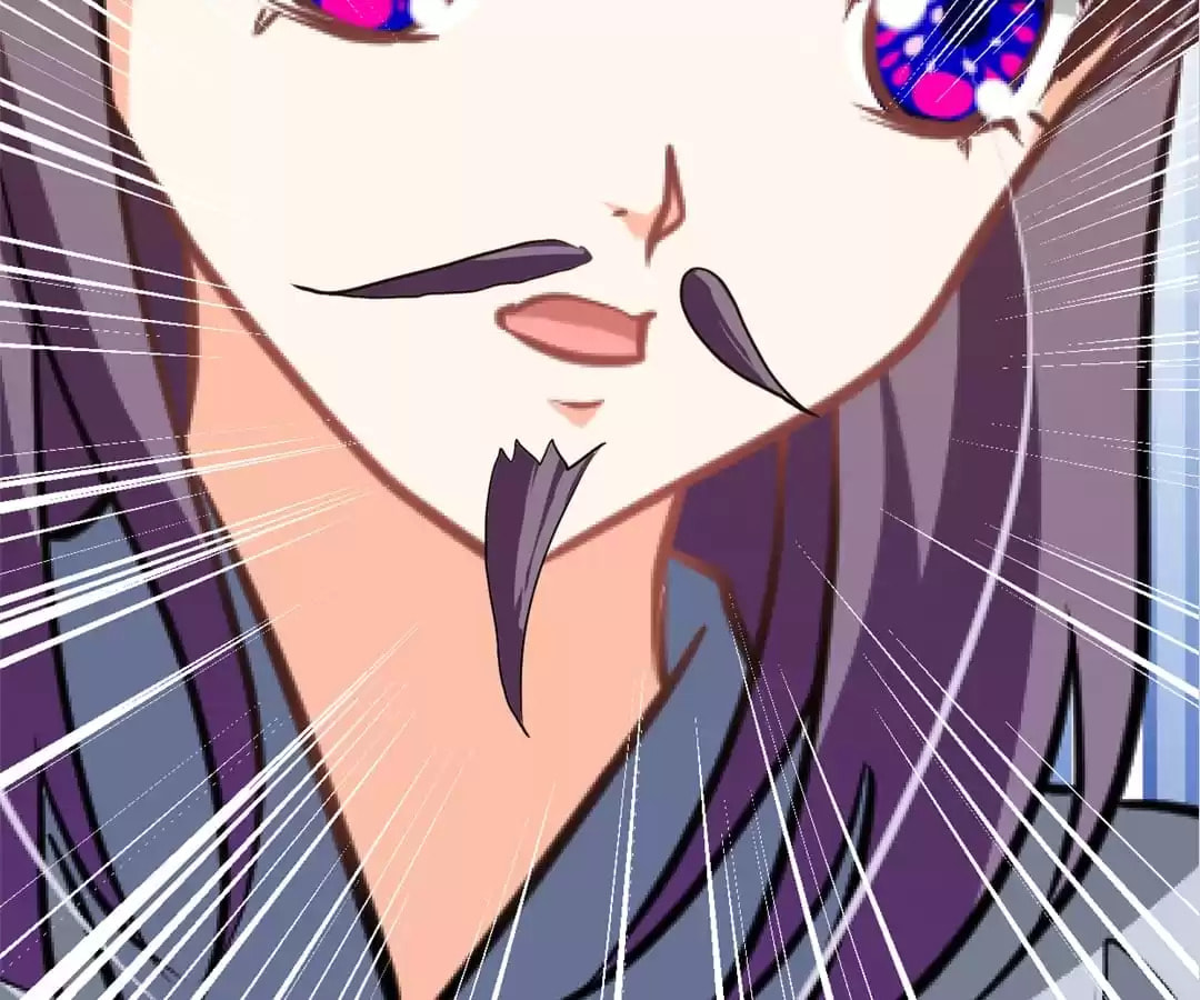 Read Crazy for You chapter 341 image 13 on Lezhin