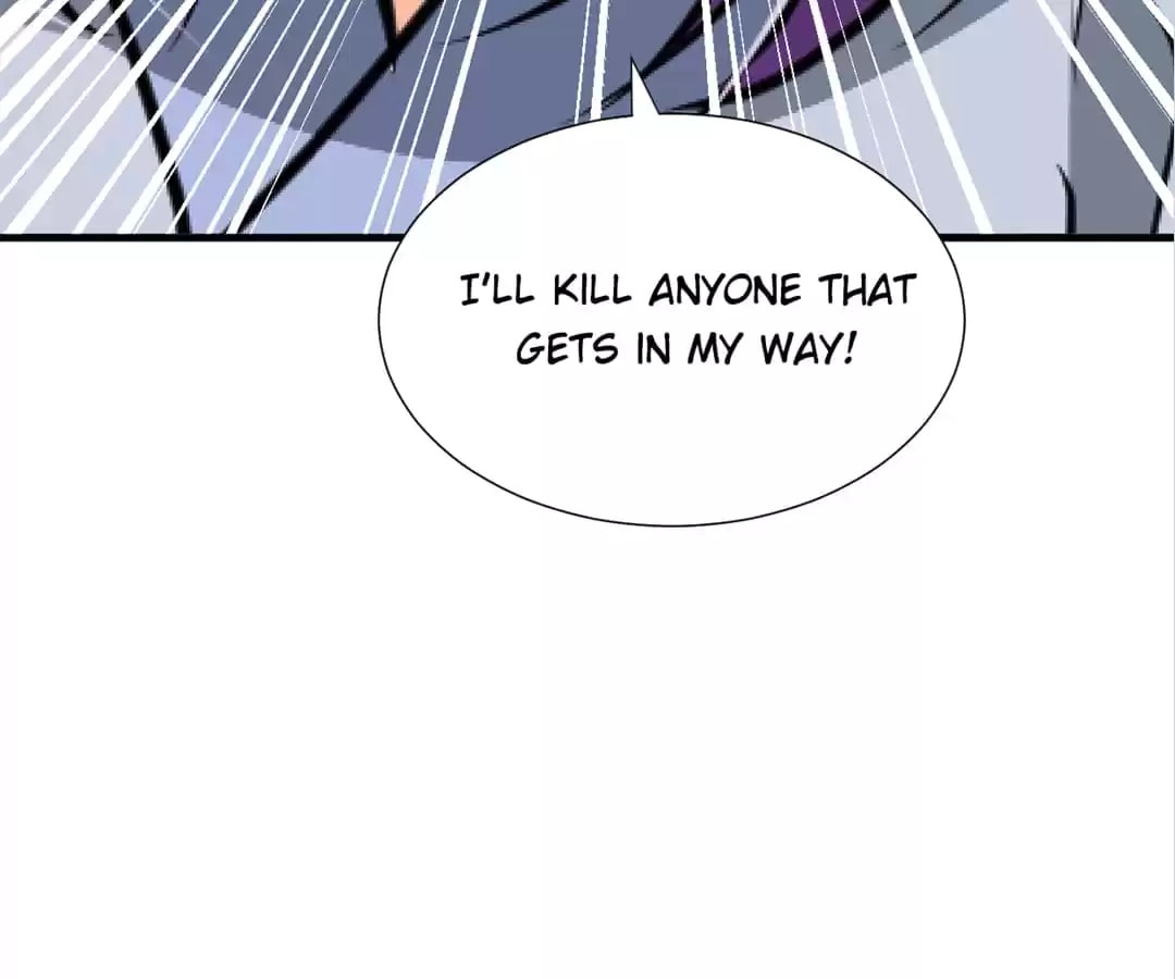 Read Crazy for You chapter 341 image 14 on Lezhin