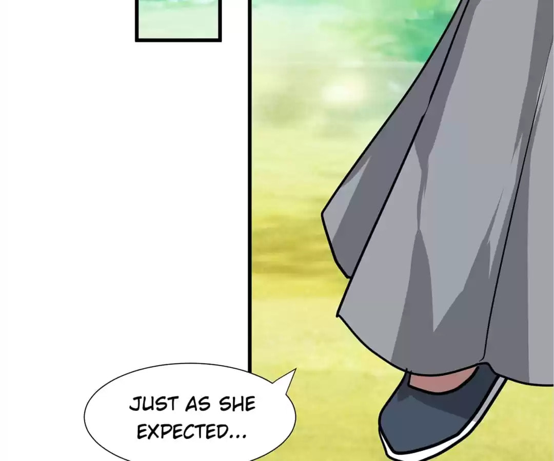 Read Crazy for You chapter 341 image 16 on Lezhin