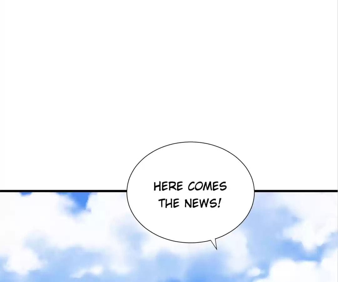 Read Crazy for You chapter 341 image 18 on Lezhin