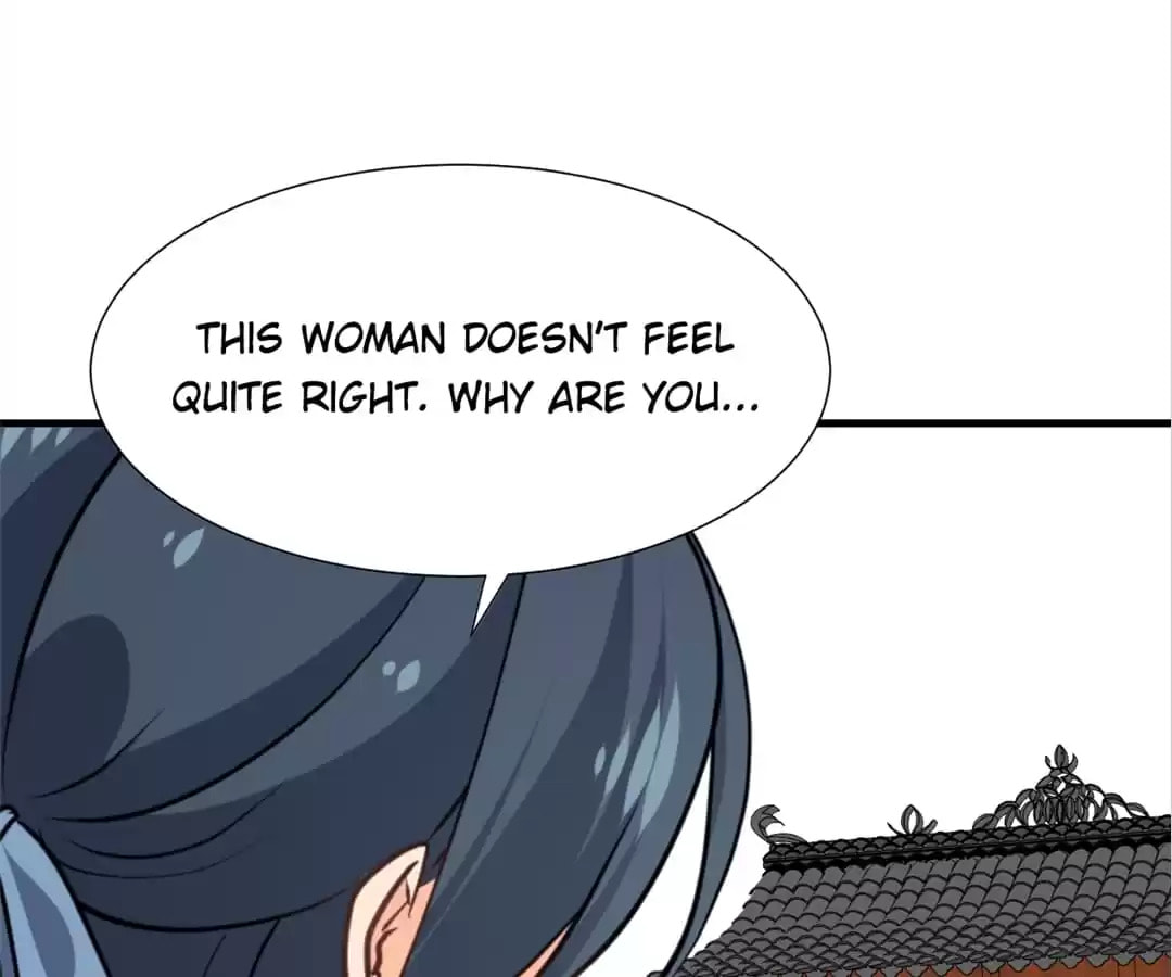 Read Crazy for You chapter 341 image 2 on Lezhin