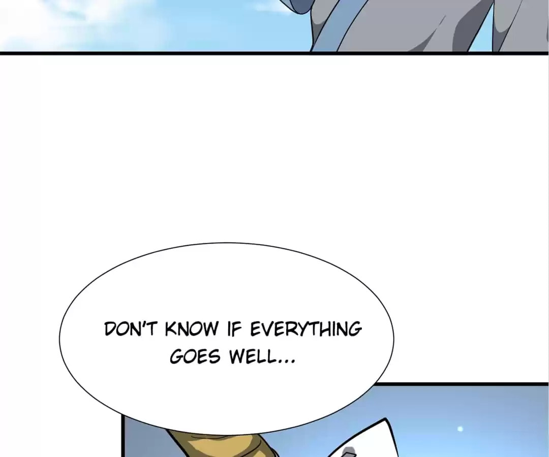 Read Crazy for You chapter 341 image 20 on Lezhin