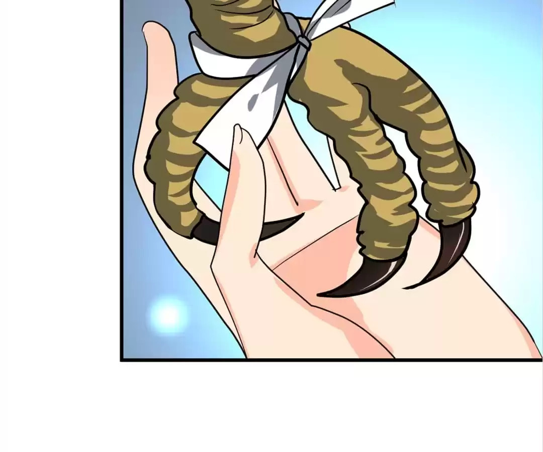 Read Crazy for You chapter 341 image 21 on Lezhin