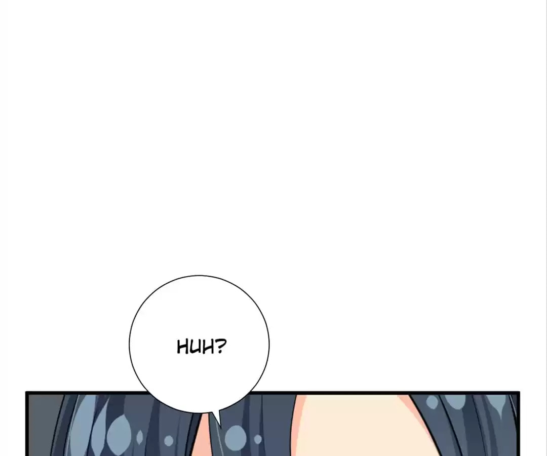 Read Crazy for You chapter 341 image 22 on Lezhin