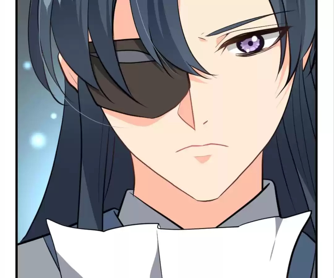 Read Crazy for You chapter 341 image 23 on Lezhin
