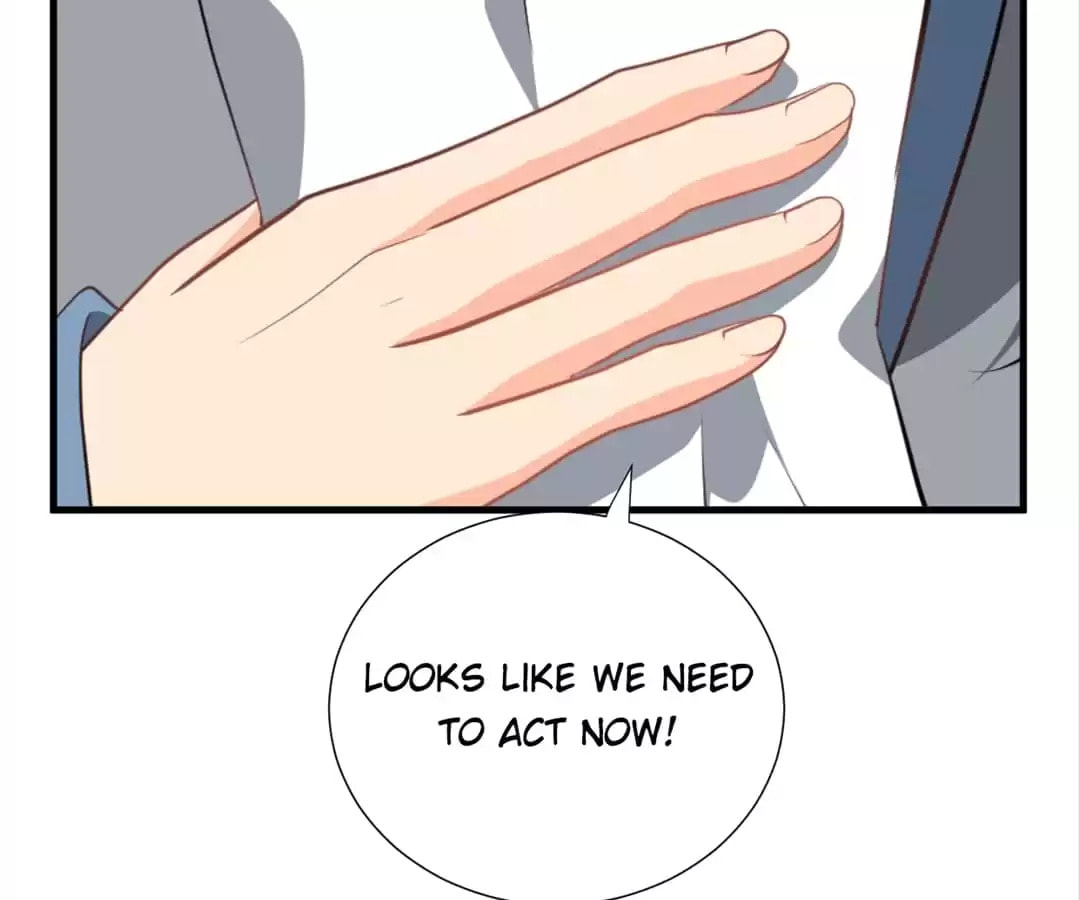Read Crazy for You chapter 341 image 24 on Lezhin