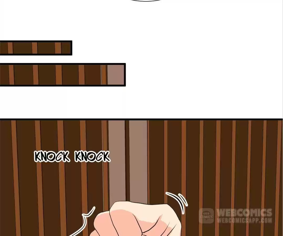 Read Crazy for You chapter 341 image 25 on Lezhin