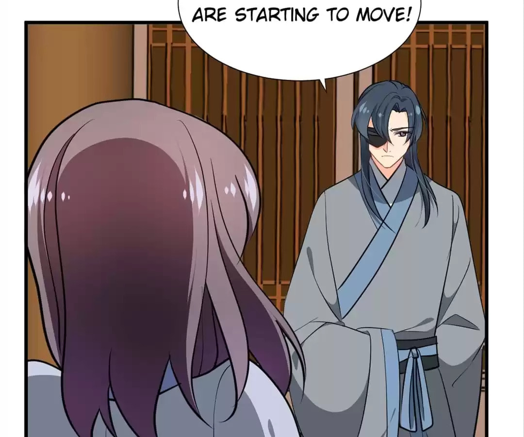 Read Crazy for You chapter 341 image 27 on Lezhin