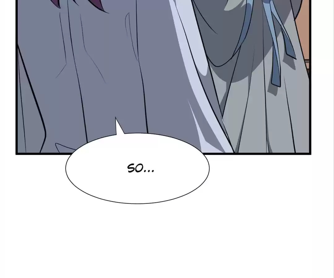 Read Crazy for You chapter 341 image 28 on Lezhin