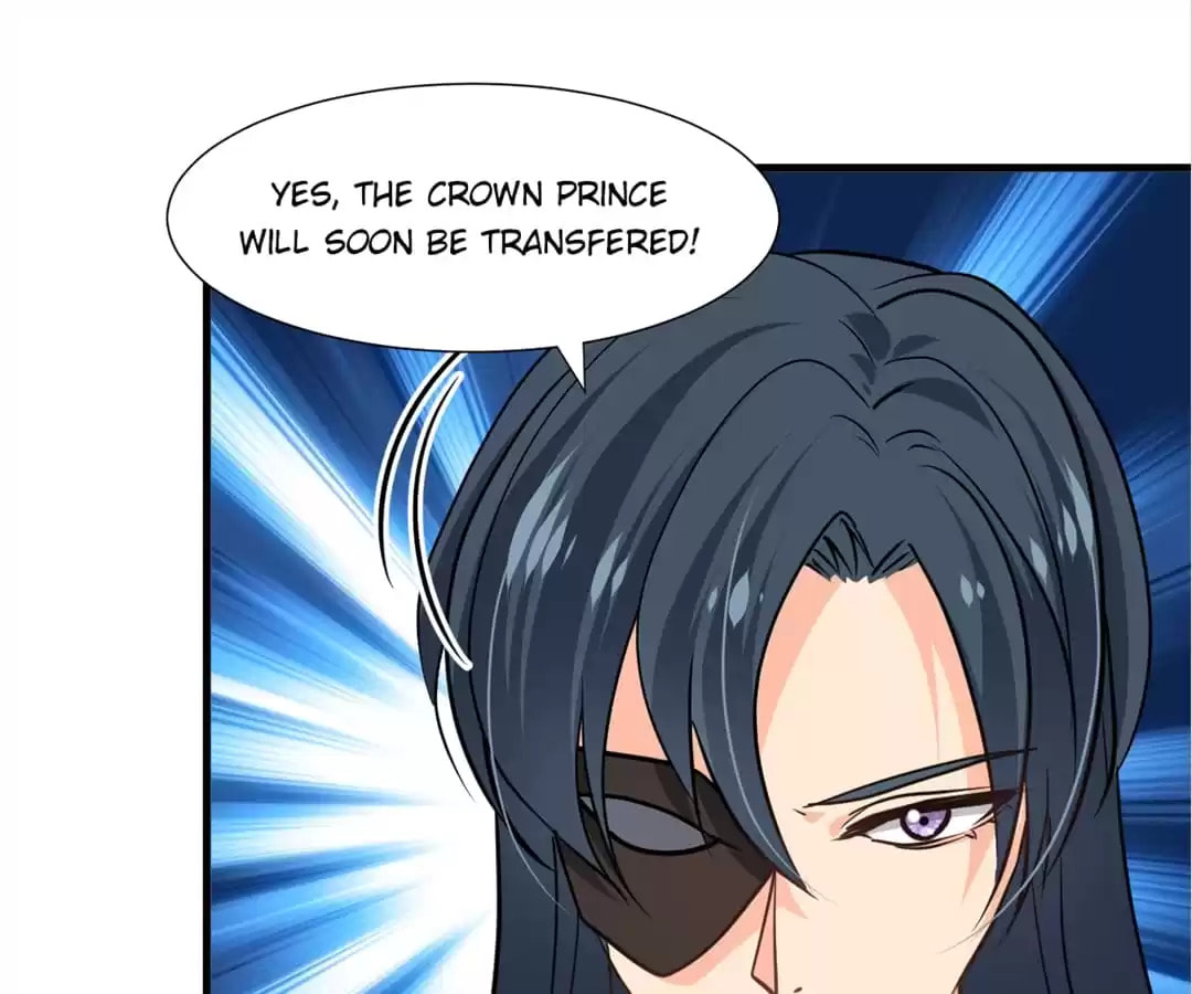 Read Crazy for You chapter 341 image 30 on Lezhin
